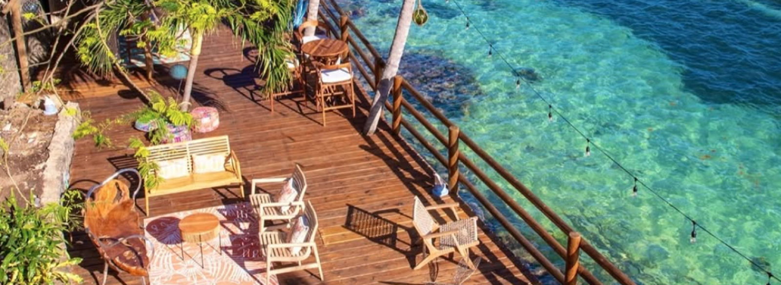 Captura de pantalla 2025-02-17 a la(s) 6.04.18 p.m.